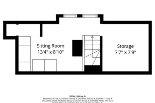 220 Mill River Rd, Chappaqua, NY 10514 - Photo 28