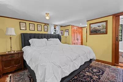 220 Mill River Road, Chappaqua, NY 10514 - Photo 12