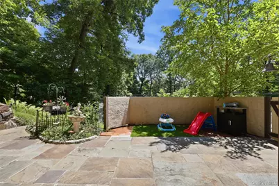 220 Mill River Road, Chappaqua, NY 10514 - Photo 24