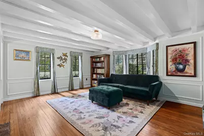 220 Mill River Road, Chappaqua, NY 10514 - Photo 4