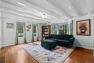 220 Mill River Rd, Chappaqua, NY 10514 - Photo 4