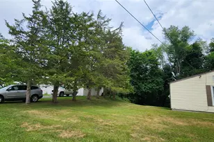 48 Gleason Blvd, Pleasant Valley, NY 12569 - Photo 12
