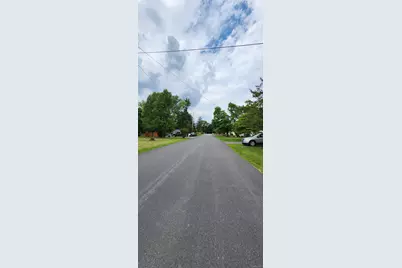 48 Gleason Boulevard, Pleasant Valley, NY 12569 - Photo 16