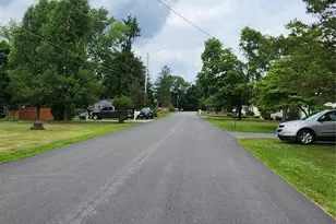 48 Gleason Blvd, Pleasant Valley, NY 12569 - Photo 16
