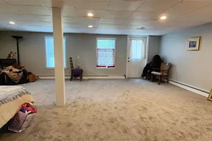 48 Gleason Blvd, Pleasant Valley, NY 12569 - Photo 6