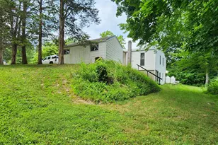 48 Gleason Blvd, Pleasant Valley, NY 12569 - Photo 2