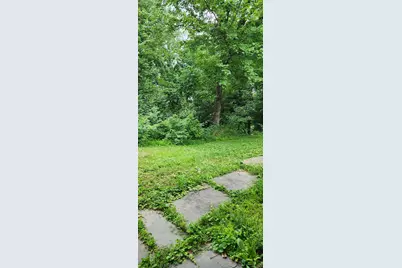 48 Gleason Boulevard, Pleasant Valley, NY 12569 - Photo 8
