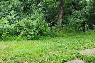 48 Gleason Blvd, Pleasant Valley, NY 12569 - Photo 8