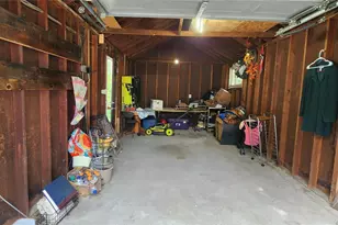 48 Gleason Blvd, Pleasant Valley, NY 12569 - Photo 10
