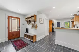 215 Walnut St, Peekskill, NY 10566 - Photo 10