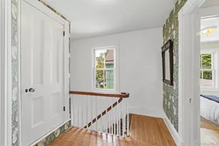 215 Walnut St, Peekskill, NY 10566 - Photo 20