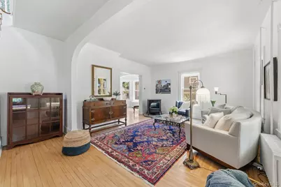 215 Walnut Street, Peekskill, NY 10566 - Photo 4