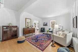 215 Walnut St, Peekskill, NY 10566 - Photo 4