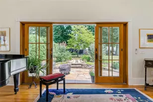 215 Walnut St, Peekskill, NY 10566 - Photo 14