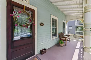 215 Walnut St, Peekskill, NY 10566 - Photo 2