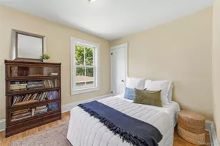 215 Walnut St, Peekskill, NY 10566 - Photo 18