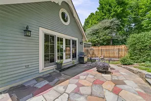 215 Walnut St, Peekskill, NY 10566 - Photo 22