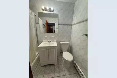 94-18 53rd Avenue, Elmhurst, NY 11373 - Photo 6