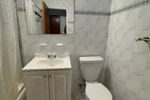 94-18 53rd Ave, Elmhurst, NY 11373 - Photo 6