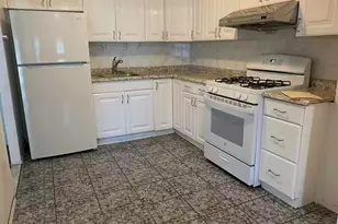 94-18 53rd Ave, Elmhurst, NY 11373 - Photo 4