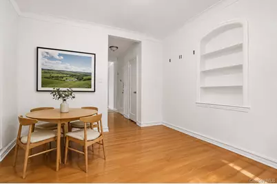 76-36 113 Street #B-2, Forest Hills, NY 11375 - Photo 8
