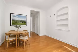 76-36 113th St, Forest Hills, NY 11375 - Photo 8