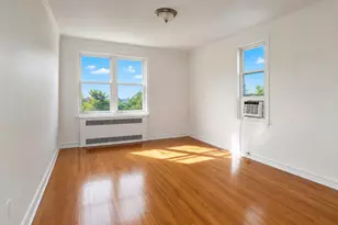 76-36 113th St, Forest Hills, NY 11375 - Photo 18