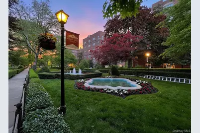 76-36 113 Street #B-2, Forest Hills, NY 11375 - Photo 28