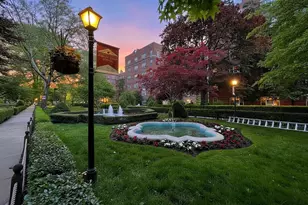 76-36 113th St, Forest Hills, NY 11375 - Photo 28