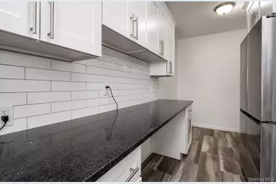 76-36 113 Street #B-2, Forest Hills, NY 11375 - Photo 12