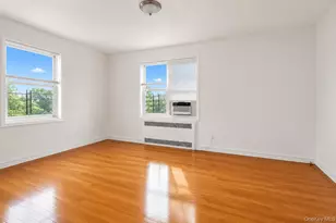 76-36 113th St, Forest Hills, NY 11375 - Photo 14