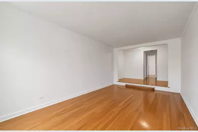 76-36 113 Street #B-2, Forest Hills, NY 11375 - Photo 6