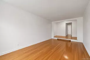 76-36 113th St, Forest Hills, NY 11375 - Photo 6
