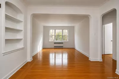 76-36 113 Street #B-2, Forest Hills, NY 11375 - Photo 4