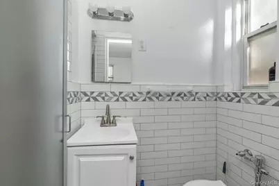 76-36 113 Street #B-2, Forest Hills, NY 11375 - Photo 22