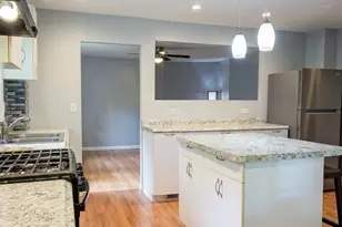 8 Carl Pl, New Windsor, NY 12553 - Photo 16