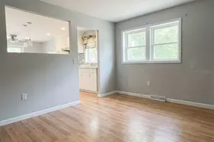 8 Carl Pl, New Windsor, NY 12553 - Photo 20