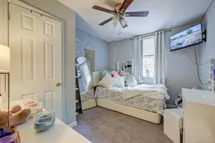 8 Carl Pl, New Windsor, NY 12553 - Photo 4