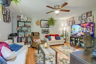 8 Carl Pl, New Windsor, NY 12553 - Photo 24