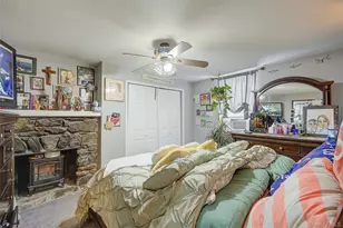 8 Carl Pl, New Windsor, NY 12553 - Photo 10
