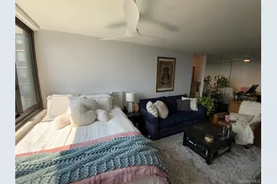26910 Grand Central Parkway #31C, Floral Park, NY 11005 - Photo 8