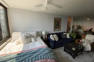 269-10 Grand Central Pkwy, Floral Park, NY 11005 - Photo 8
