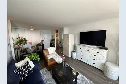 26910 Grand Central Parkway #31C, Floral Park, NY 11005 - Photo 2