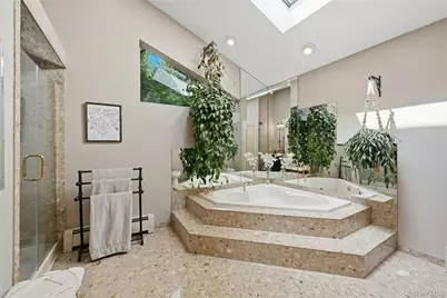 18 Nicole Court, Manorville, NY 11949 - Photo 22