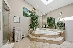 18 Nicole Ct, Manorville, NY 11949 - Photo 22