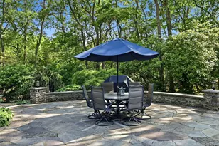 18 Nicole Ct, Manorville, NY 11949 - Photo 36