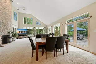 18 Nicole Ct, Manorville, NY 11949 - Photo 12