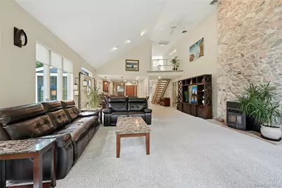 18 Nicole Court, Manorville, NY 11949 - Photo 10