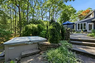 18 Nicole Ct, Manorville, NY 11949 - Photo 40