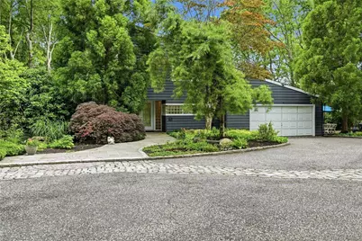 18 Nicole Court, Manorville, NY 11949 - Photo 1